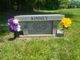 Jason Kinney death by force case profile photo