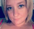 Amanda Bryant death by force case profile photo