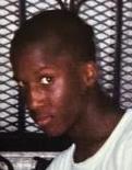 Bryant Mason death by force case profile photo