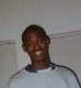 Stevenson Ray Bryant death by force case profile photo