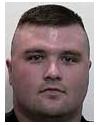Clinton Walker death by force case profile photo