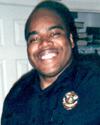 Jeremy Lee Opie Dunn - Coaling, Alabama