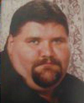Leslie Mealer death by force case profile photo