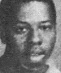 Jerry Ball death by force case profile photo