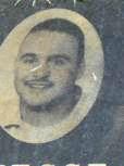 Jesse Paul Cervantes death by force case in Los-angeles---del-rey, AL