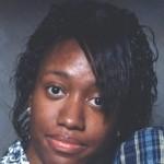 Stephanie Collins death by force case profile photo