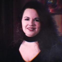 Dedra Hunt death by force case profile photo