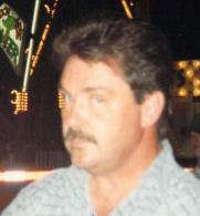 Randy Duke death by force case profile photo