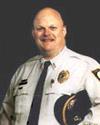 Charles Greenwald death by force case profile photo