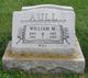 William Aull death by force case profile photo