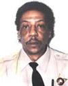 William Hardy death by force case profile photo