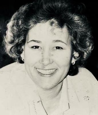 Florence Elliott death by force case profile photo
