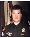 Lester Dodd - Birmingham, Alabama