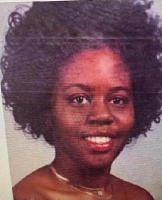 Tamika Collins death by force case profile photo