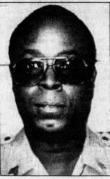 Isaiah Harris death by force case profile photo