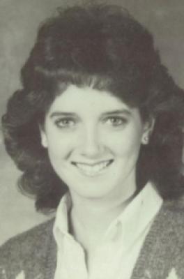 Kathleen Bledsoe death by force case profile photo
