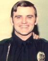 Edward Alley death by force case profile photo
