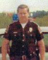 David Temple death by force case in Mooresville, AL