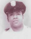 Robert Jackson death by force case profile photo