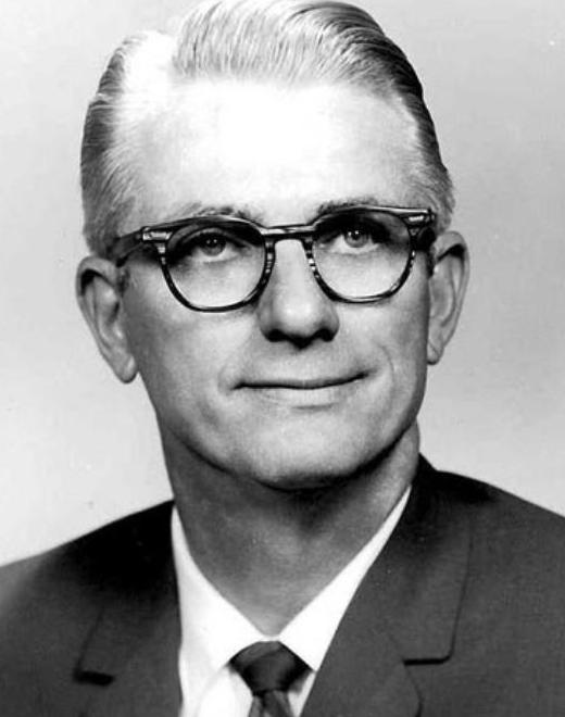 James Ford death by force case profile photo