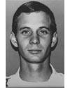 Barry W. Headricks death by force case in Tucson, AL