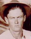 Conley Taylor death by force case profile photo