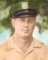 Loyd Hays death by force case profile photo