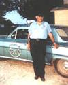 James Cornelius Pace death by force case in Littleville, AL
