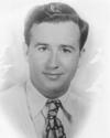 Rex Sanford death by force case profile photo