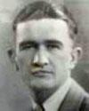 Rufus Kendrick death by force case profile photo