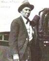 William McMinn death by force case profile photo
