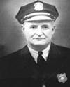 Hoyt Holder death by force case profile photo