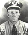 B.B Cox death by force case profile photo