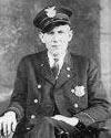 Edward DeFord death by force case profile photo