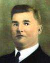 Matthew Wann death by force case profile photo