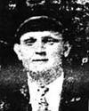Smith Owen Wester death by force case in Dekalb, AL