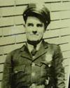 William Murphy death by force case profile photo