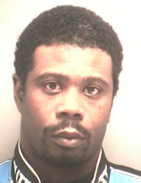 Julian Robin death by force case profile photo