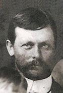 Carl Alex death by force case profile photo