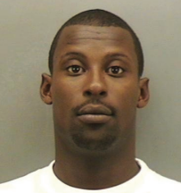 David Watkins death by force case profile photo