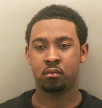 Jamel Wilder death by force case profile photo