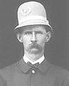 John Cunningham death by force case profile photo