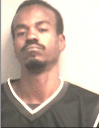Karl Miller death by force case profile photo