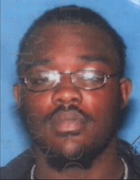 Robert Mitchner death by force case profile photo