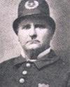 William Walton death by force case profile photo