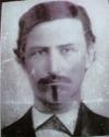 James Holsonback death by force case profile photo