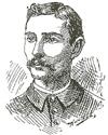 John Adams death by force case profile photo