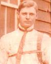 John Ning death by force case profile photo