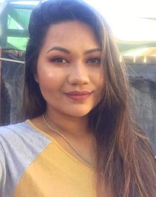 Jessyca Amasiu death by force case profile photo