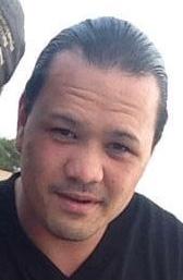 Cheylo Tim death by force case profile photo